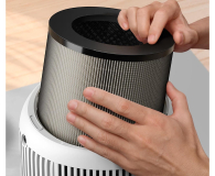 PHILIPS FY0910/30 - 1297473 - zdjęcie 3